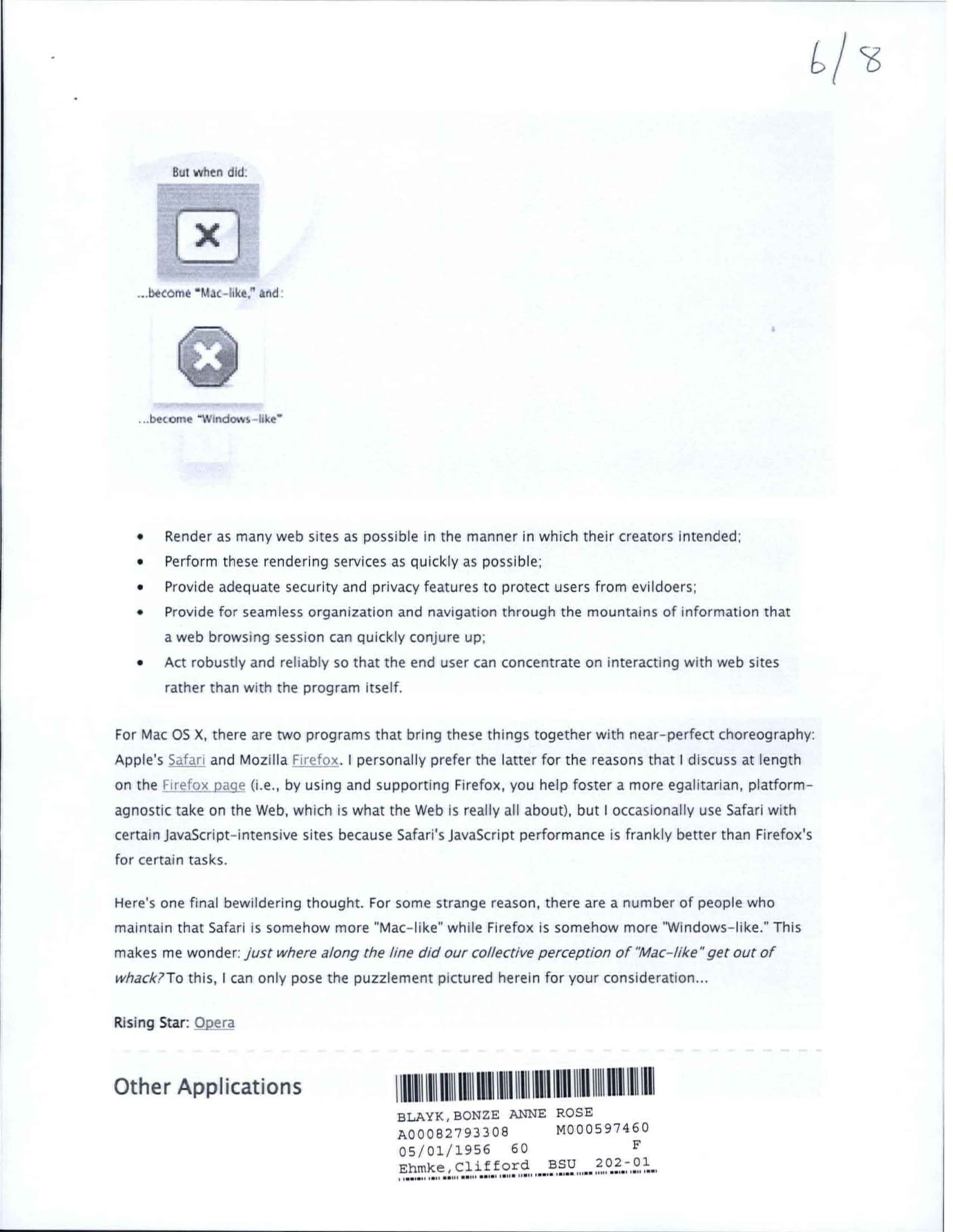 ./A00082793308_Blayk_Bonzeanne_R%5c054_Other_Facility%5c054_--%5c5340-20230326082144529 - 2017-01-21 - DATABEAST INC - Home Address documentation_Page_07.png